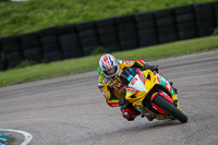 enduro-digital-images;event-digital-images;eventdigitalimages;lydden-hill;lydden-no-limits-trackday;lydden-photographs;lydden-trackday-photographs;no-limits-trackdays;peter-wileman-photography;racing-digital-images;trackday-digital-images;trackday-photos